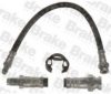 FIAT 71736963 Brake Hose
